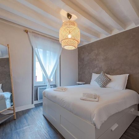 City House Next To Disneyland Bmyguest Coupvray Ngoại thất bức ảnh