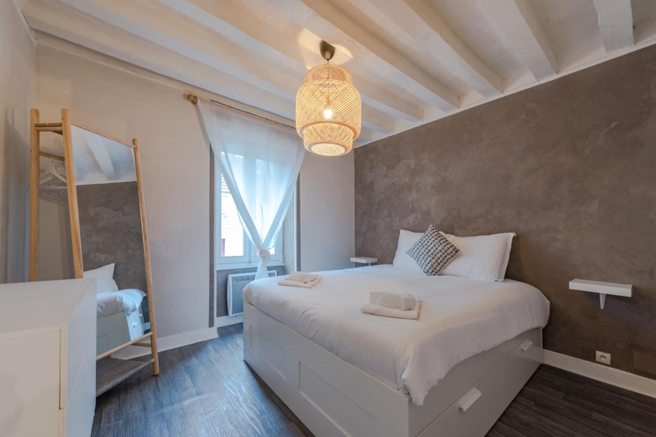 City House Next To Disneyland Bmyguest Coupvray Ngoại thất bức ảnh