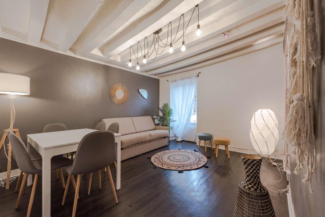 City House Next To Disneyland Bmyguest Coupvray Ngoại thất bức ảnh